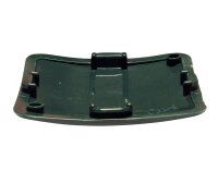 Verschlussdeckel Deutz