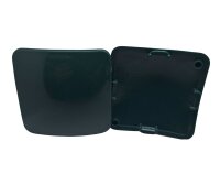 Verschlussdeckel Deutz