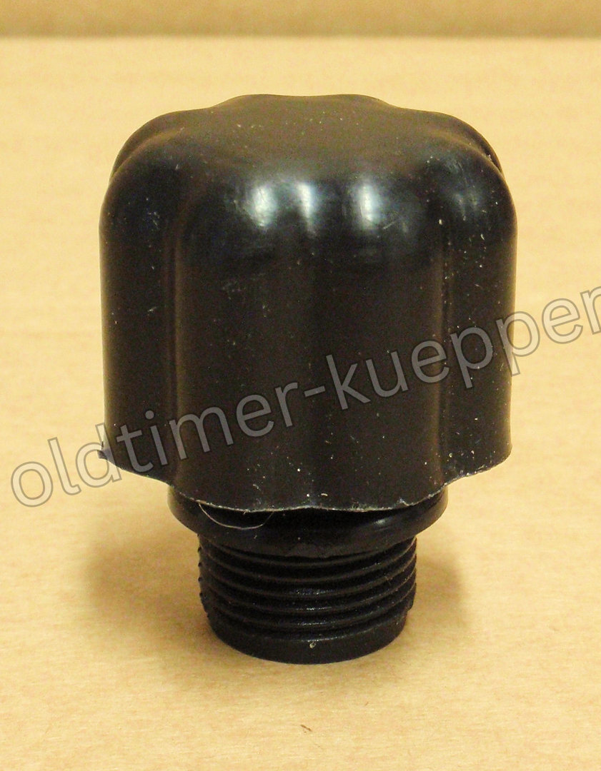 Entlüftungsschraube, 15,00